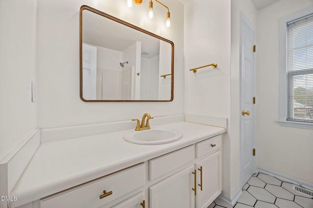 71 Rosa Circle, Willow Spring, NC 27592