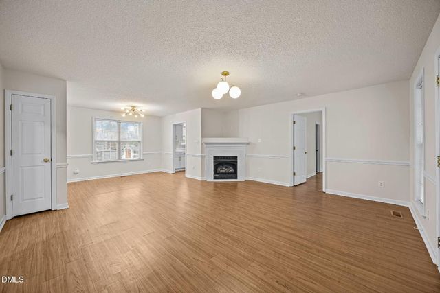 71 Rosa Circle, Willow Spring, NC 27592