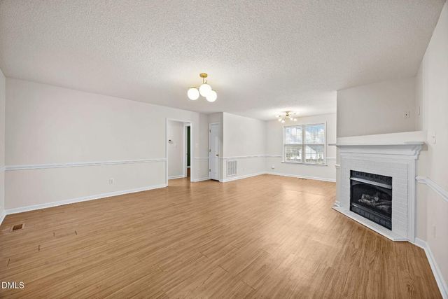 71 Rosa Circle, Willow Spring, NC 27592