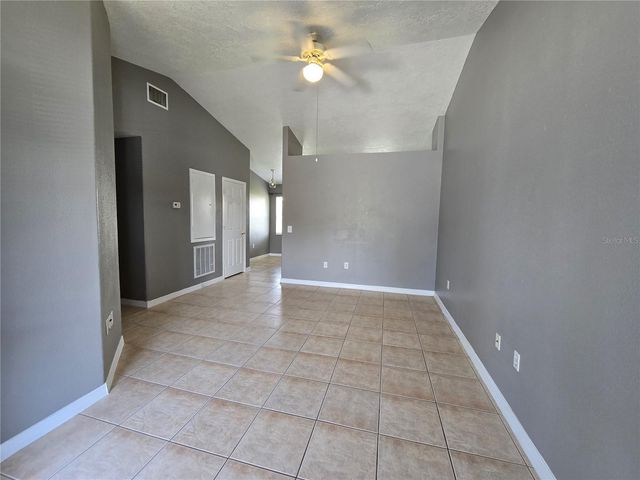 3113 JULIA COURT, Lakeland, FL 33810