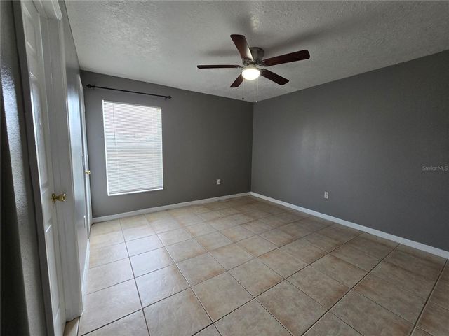 3113 JULIA COURT, Lakeland, FL 33810