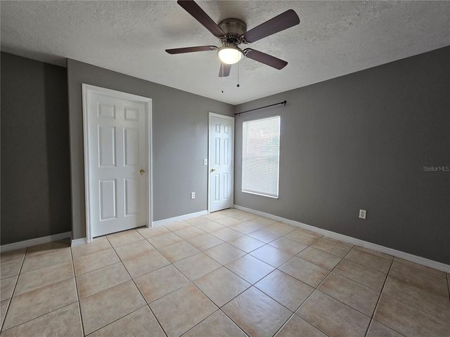 3113 JULIA COURT, Lakeland, FL 33810