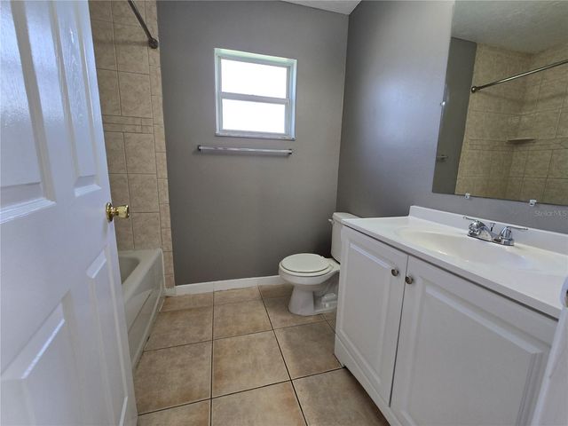 3113 JULIA COURT, Lakeland, FL 33810