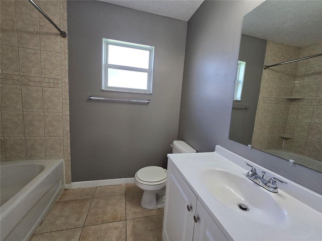 3113 JULIA COURT, Lakeland, FL 33810