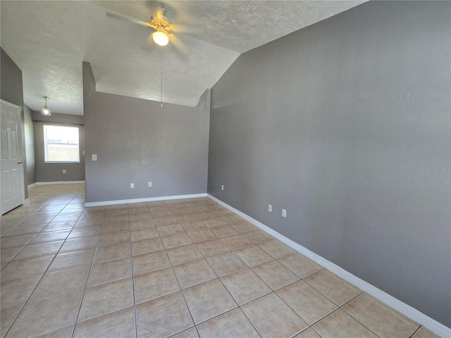 3113 JULIA COURT, Lakeland, FL 33810