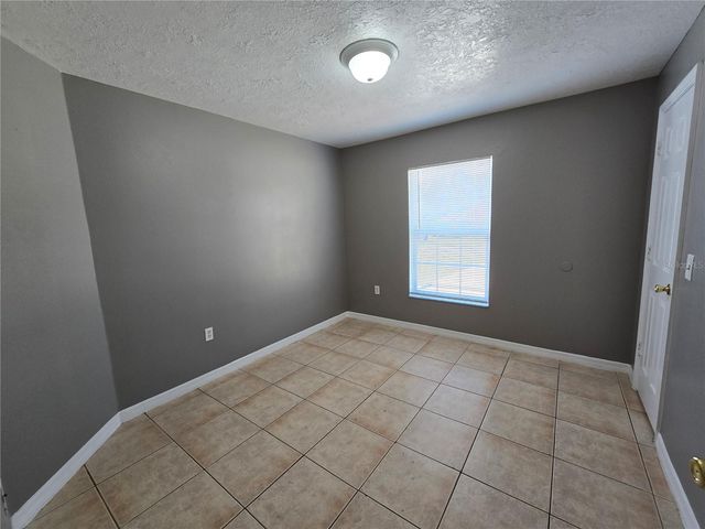 3113 JULIA COURT, Lakeland, FL 33810