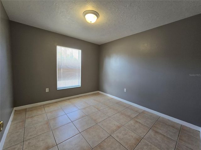 3113 JULIA COURT, Lakeland, FL 33810