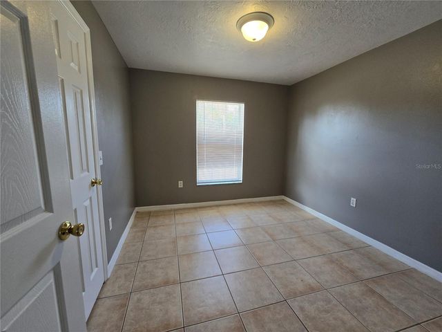 3113 JULIA COURT, Lakeland, FL 33810