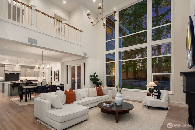 131 163rd Place SE, Bellevue, WA 98008