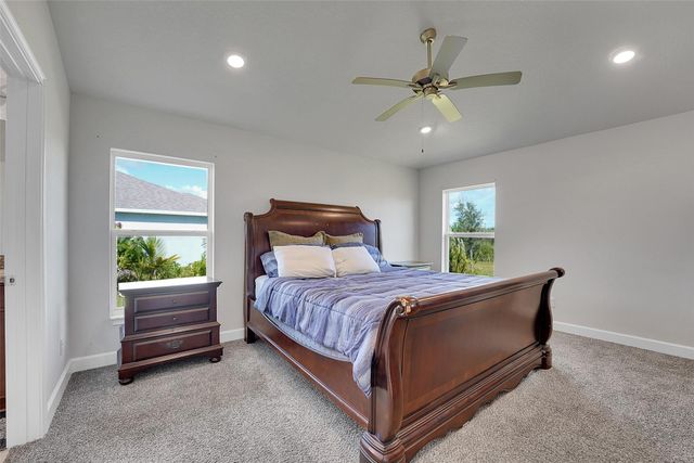 8600 Merano Avenue, Fort Pierce, FL 34951