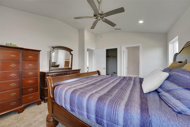 8600 Merano Avenue, Fort Pierce, FL 34951