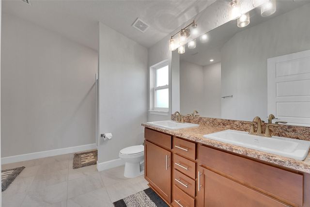 8600 Merano Avenue, Fort Pierce, FL 34951