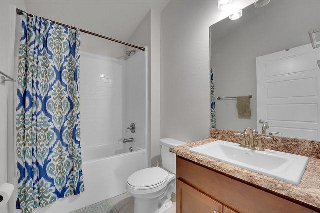 8600 Merano Avenue, Fort Pierce, FL 34951