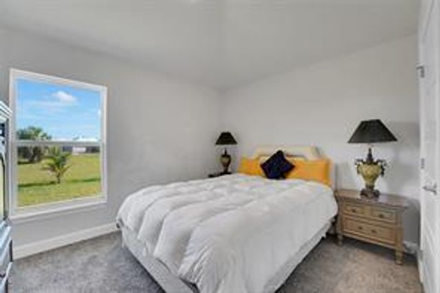 8600 Merano Avenue, Fort Pierce, FL 34951