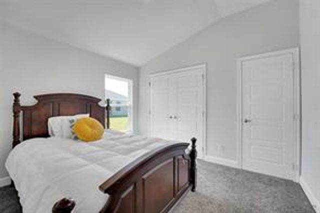 8600 Merano Avenue, Fort Pierce, FL 34951