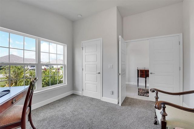 8600 Merano Avenue, Fort Pierce, FL 34951