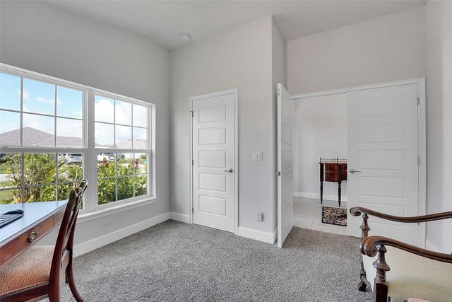 8600 Merano Avenue, Fort Pierce, FL 34951