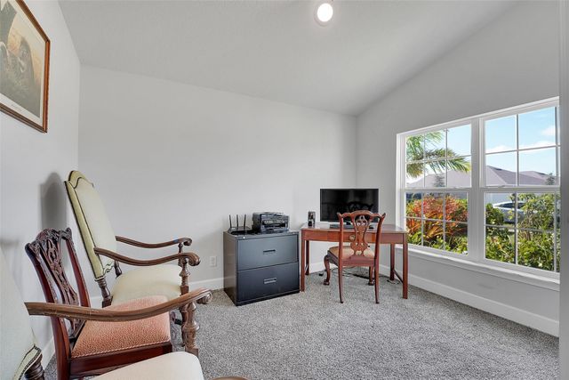 8600 Merano Avenue, Fort Pierce, FL 34951