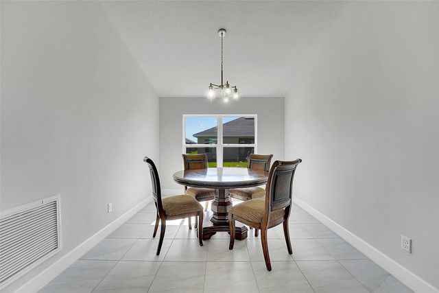 8600 Merano Avenue, Fort Pierce, FL 34951