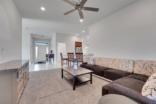 8600 Merano Avenue, Fort Pierce, FL 34951