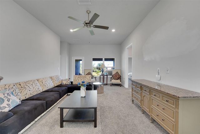 8600 Merano Avenue, Fort Pierce, FL 34951