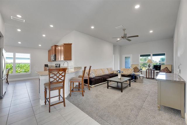 8600 Merano Avenue, Fort Pierce, FL 34951