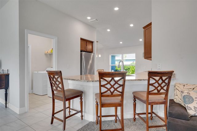 8600 Merano Avenue, Fort Pierce, FL 34951