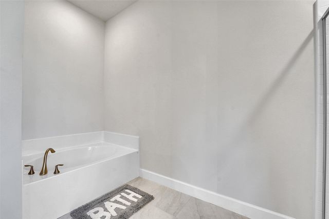 8600 Merano Avenue, Fort Pierce, FL 34951