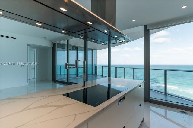 15701 Collins Avenue 702, Sunny Isles Beach, FL 33160