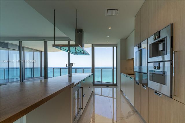 15701 Collins Avenue 702, Sunny Isles Beach, FL 33160