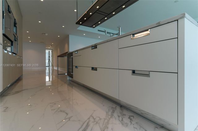 15701 Collins Avenue 702, Sunny Isles Beach, FL 33160