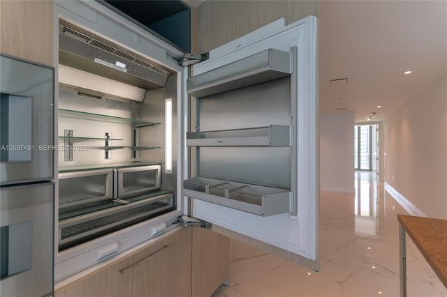 15701 Collins Avenue 702, Sunny Isles Beach, FL 33160