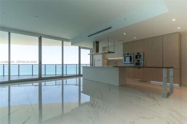 15701 Collins Avenue 702, Sunny Isles Beach, FL 33160