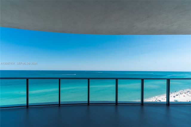 15701 Collins Avenue 702, Sunny Isles Beach, FL 33160