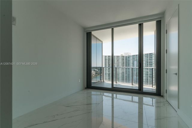 15701 Collins Avenue 702, Sunny Isles Beach, FL 33160