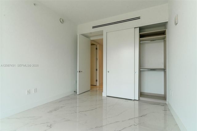15701 Collins Avenue 702, Sunny Isles Beach, FL 33160