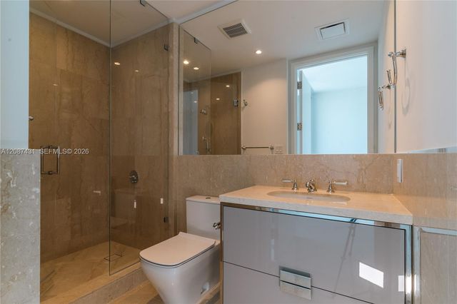 15701 Collins Avenue 702, Sunny Isles Beach, FL 33160