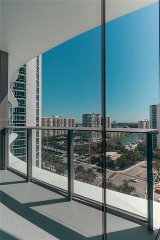 15701 Collins Avenue 702, Sunny Isles Beach, FL 33160