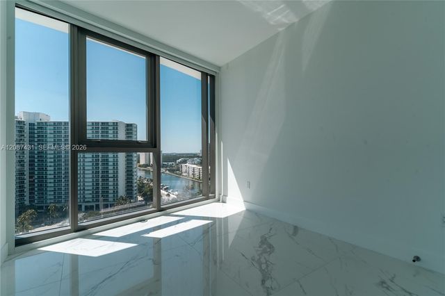 15701 Collins Avenue 702, Sunny Isles Beach, FL 33160