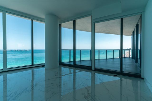 15701 Collins Avenue 702, Sunny Isles Beach, FL 33160