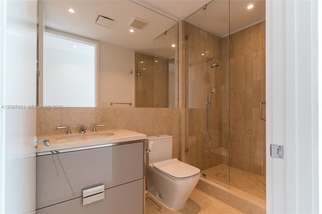 15701 Collins Avenue 702, Sunny Isles Beach, FL 33160