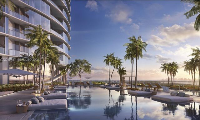 15701 Collins Avenue 702, Sunny Isles Beach, FL 33160