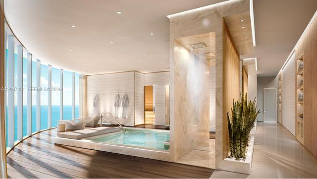 15701 Collins Avenue 702, Sunny Isles Beach, FL 33160