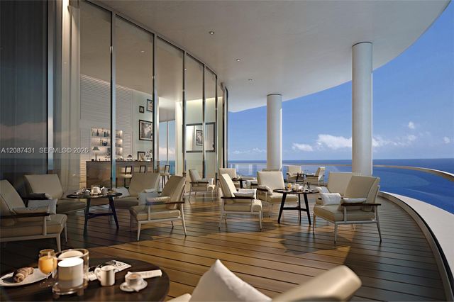 15701 Collins Avenue 702, Sunny Isles Beach, FL 33160