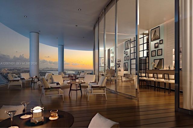 15701 Collins Avenue 702, Sunny Isles Beach, FL 33160