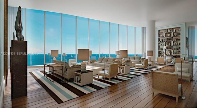 15701 Collins Avenue 702, Sunny Isles Beach, FL 33160