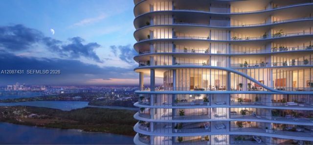 15701 Collins Avenue 702, Sunny Isles Beach, FL 33160