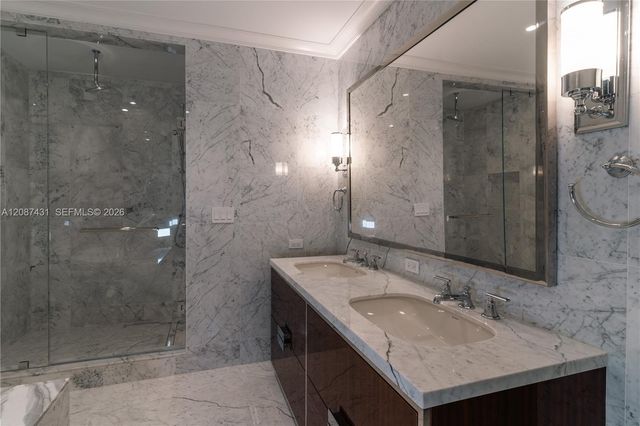 15701 Collins Avenue 702, Sunny Isles Beach, FL 33160