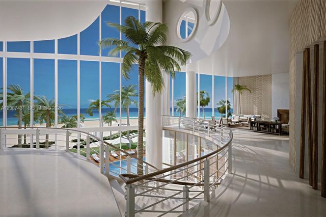 15701 Collins Avenue 702, Sunny Isles Beach, FL 33160