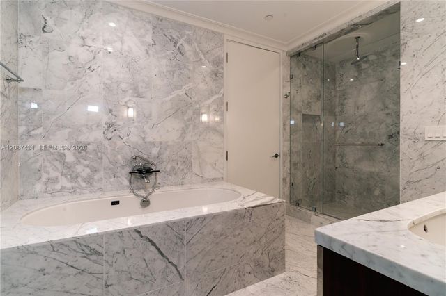15701 Collins Avenue 702, Sunny Isles Beach, FL 33160
